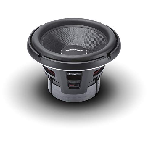 Rockford Fosgate Power T2S1-16 16 Rockford Fosgate Power T2S1-16 16
